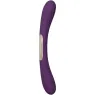 D-245682 LELO