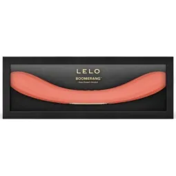 D-245680 LELO
