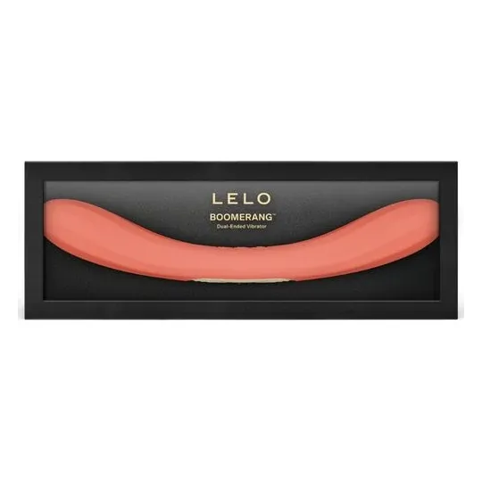 D-245680 LELO