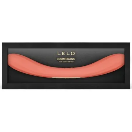D-245680 LELO
