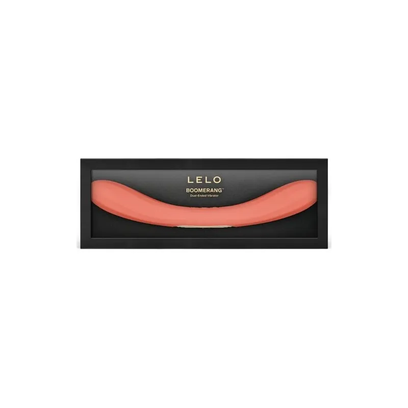 D-245680 LELO