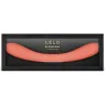 D-245680 LELO