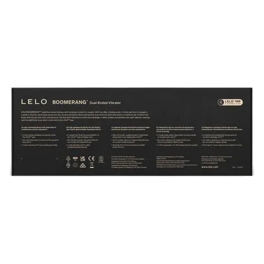 D-245680 LELO