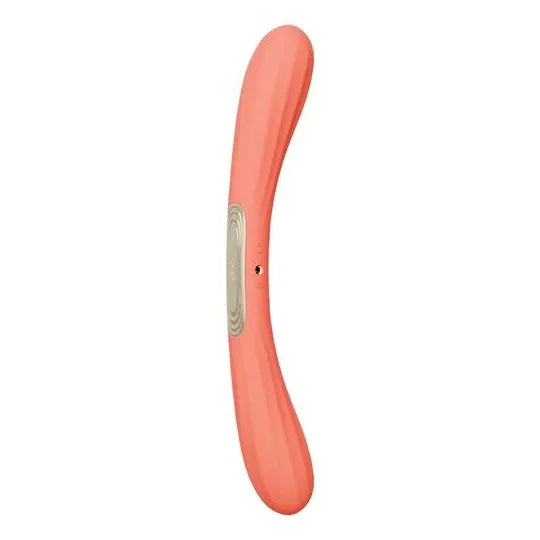D-245680 LELO