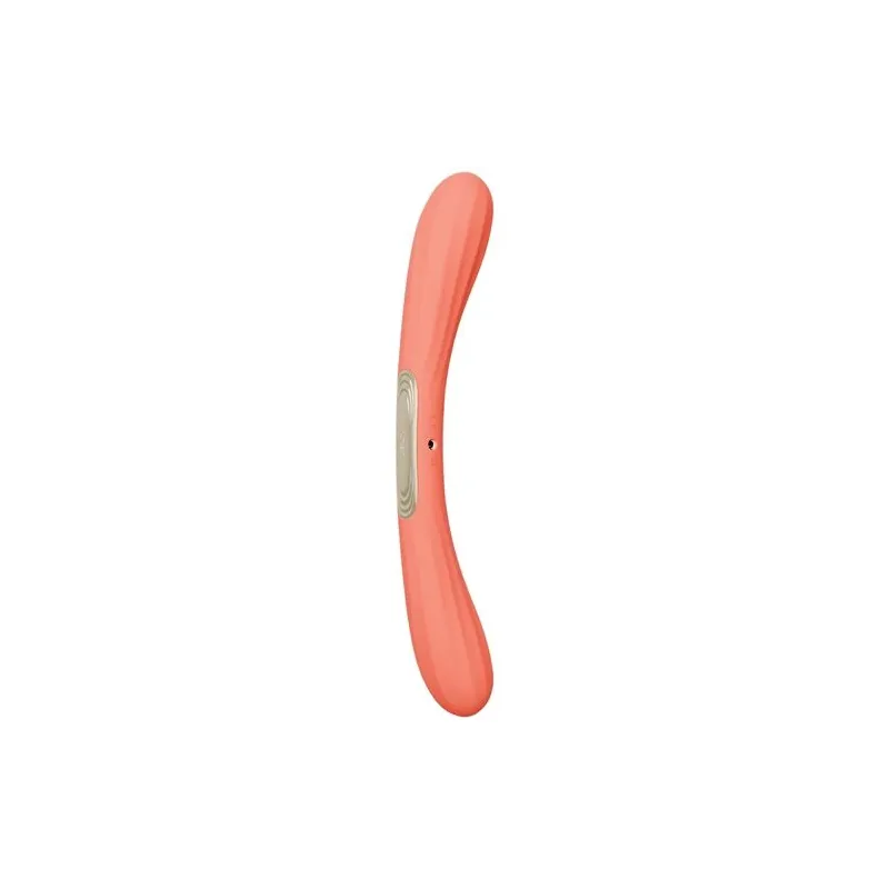 D-245680 LELO
