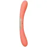 D-245680 LELO