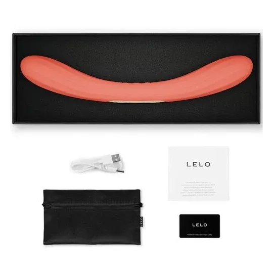 D-245680 LELO