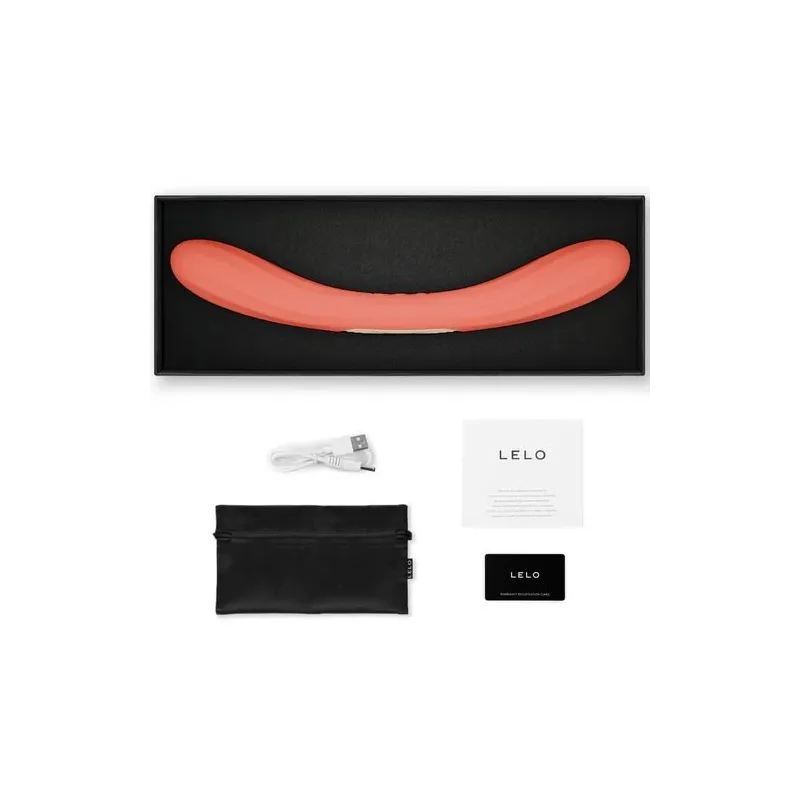 D-245680 LELO