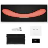 D-245680 LELO