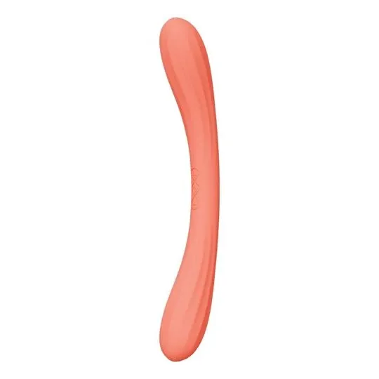 D-245680 LELO