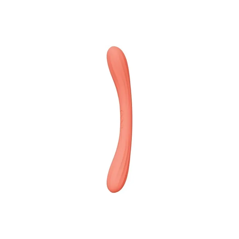 D-245680 LELO