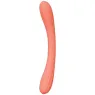 D-245680 LELO