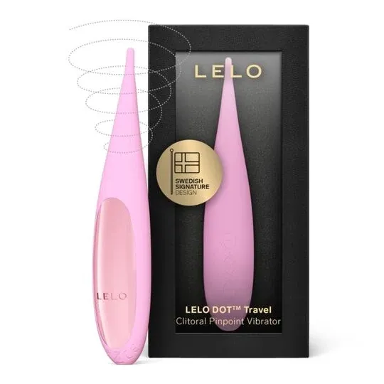D-240513 LELO