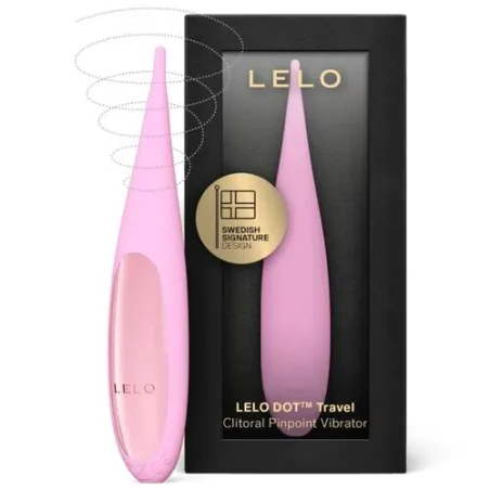 D-240513 LELO