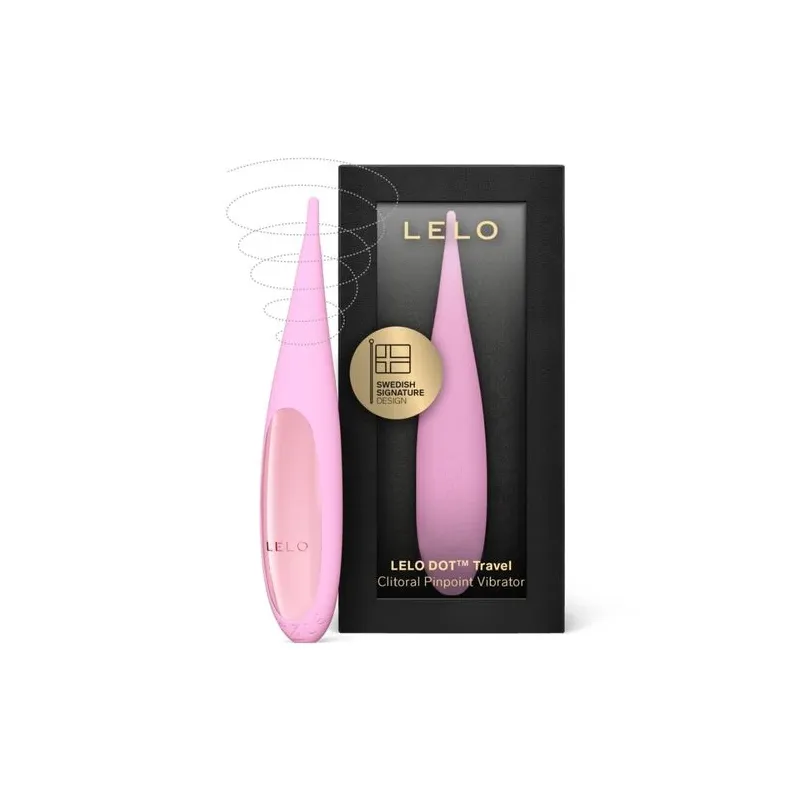 D-240513 LELO