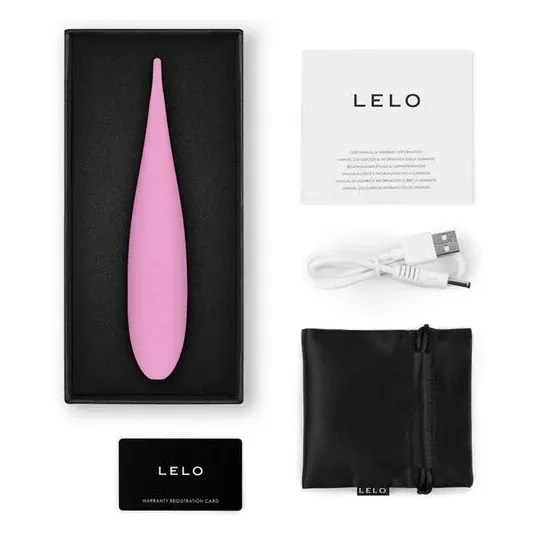 D-240513 LELO