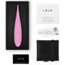 D-240513 LELO