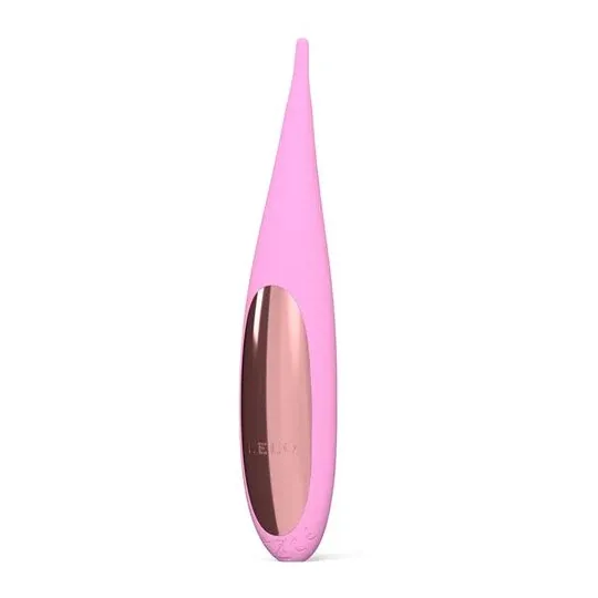 D-240513 LELO