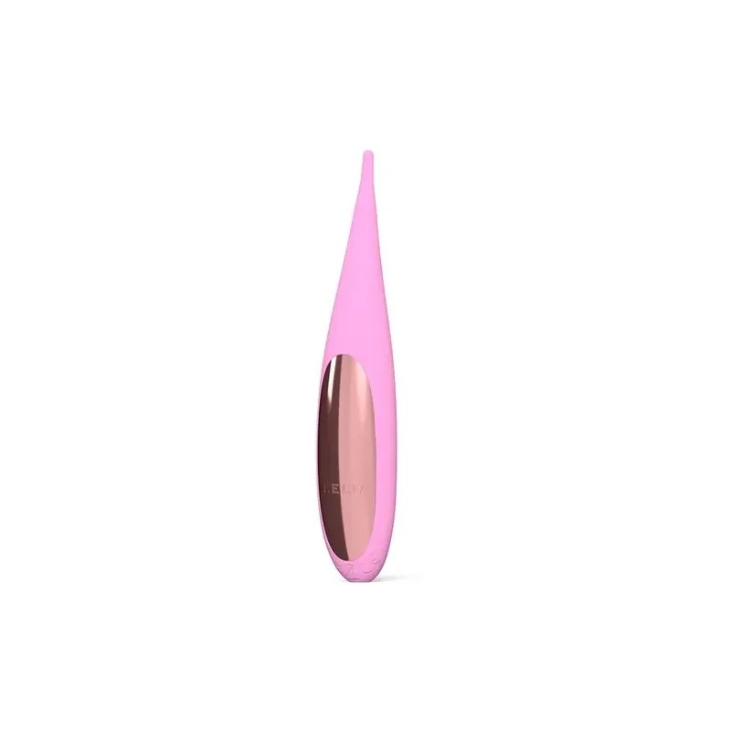 D-240513 LELO