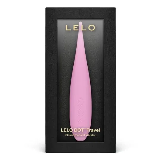 D-240513 LELO
