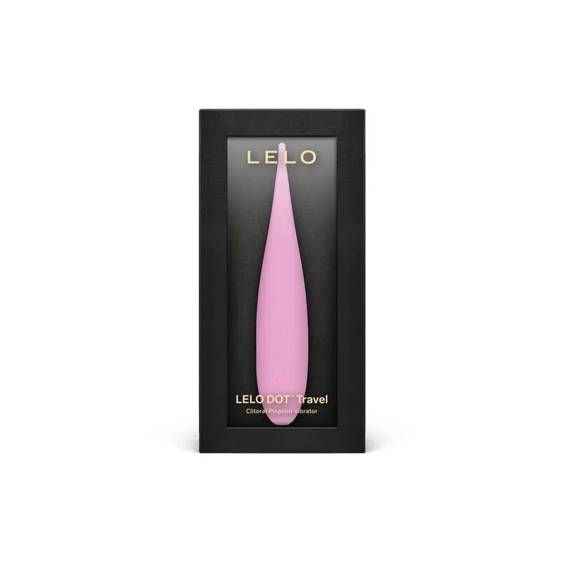 D-240513 LELO