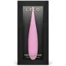 D-240513 LELO