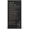 D-240513 LELO