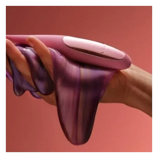 D-240513 LELO