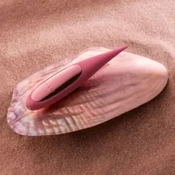 D-240514 LELO