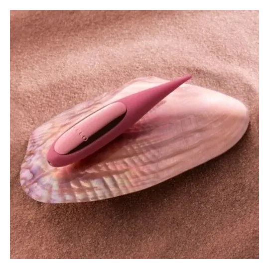 D-240514 LELO