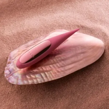 D-240514 LELO