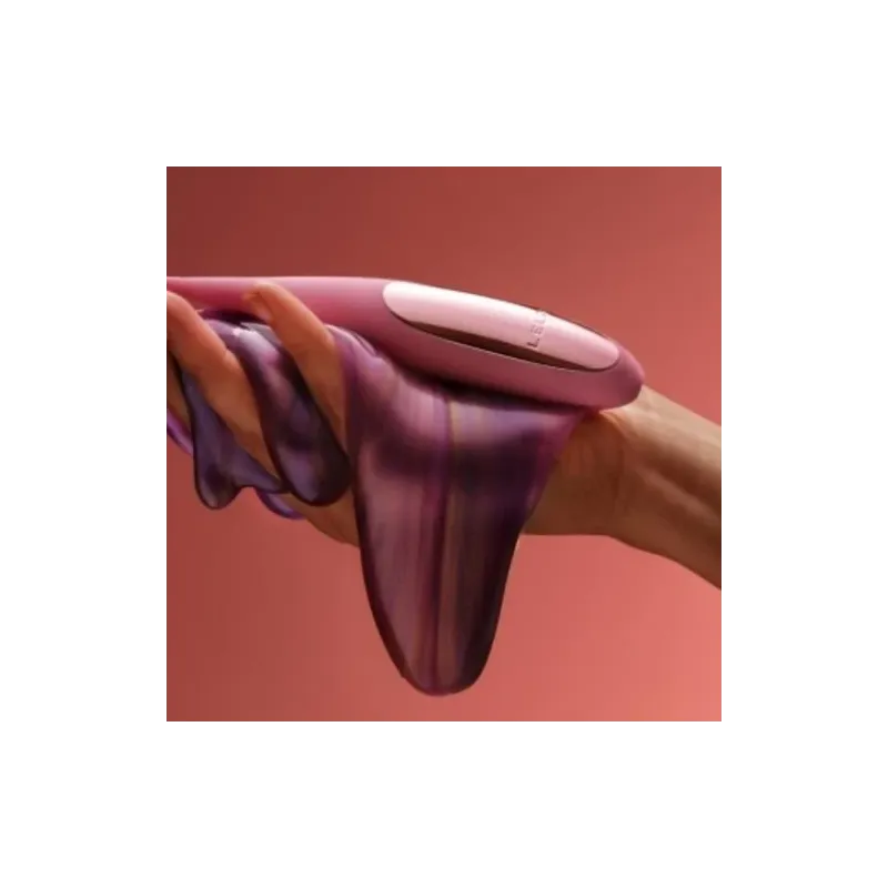 D-240514 LELO