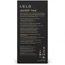 D-240514 LELO