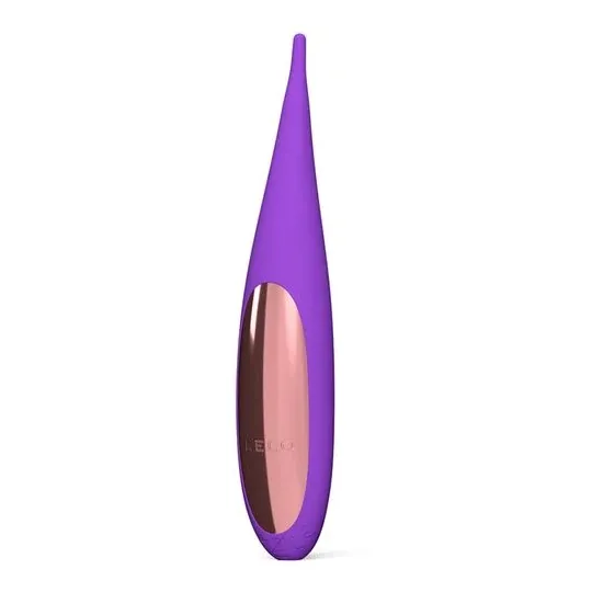 D-240514 LELO