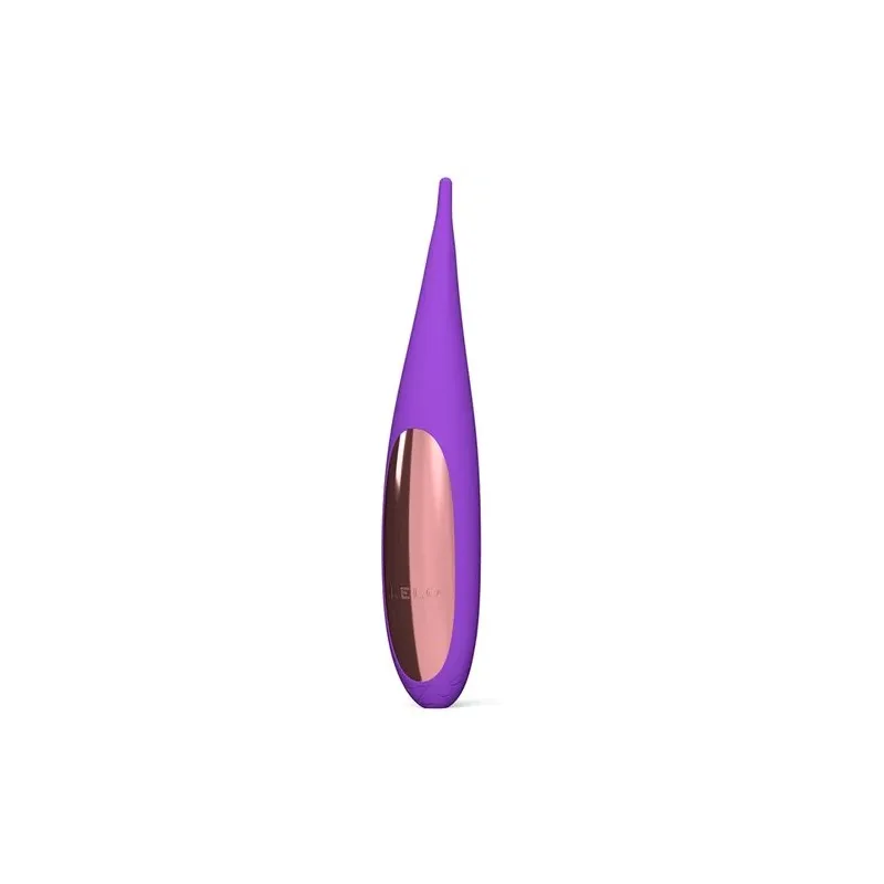 D-240514 LELO
