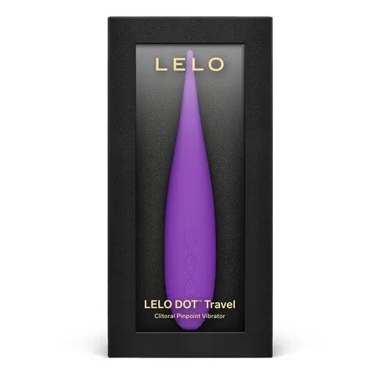 D-240514 LELO