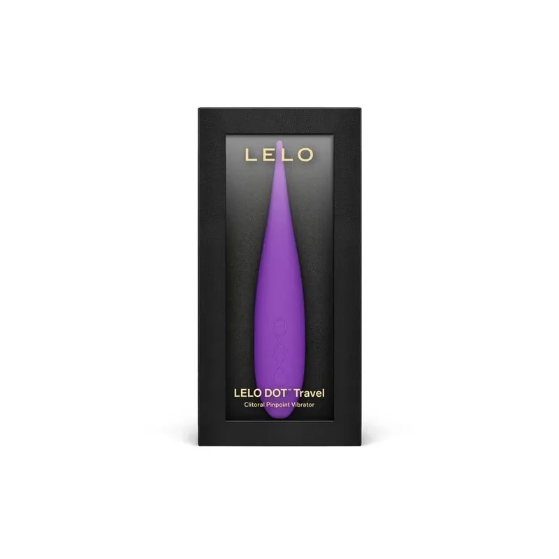 D-240514 LELO