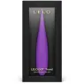D-240514 LELO