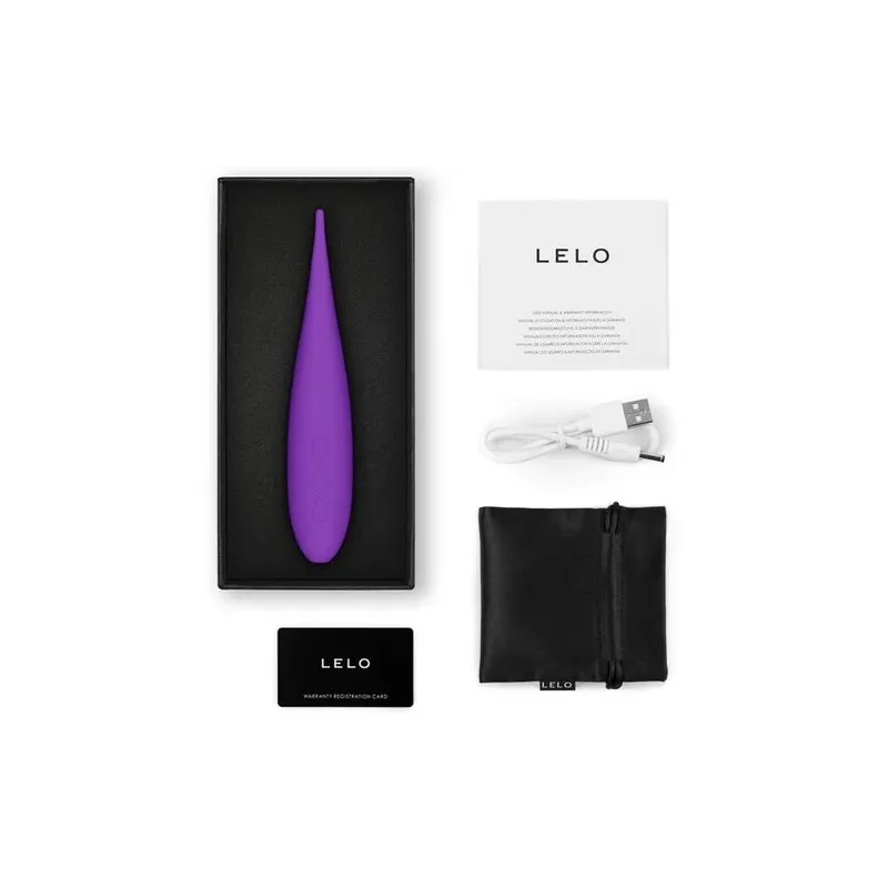 D-240514 LELO