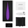 D-240514 LELO