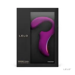D-231337 LELO
