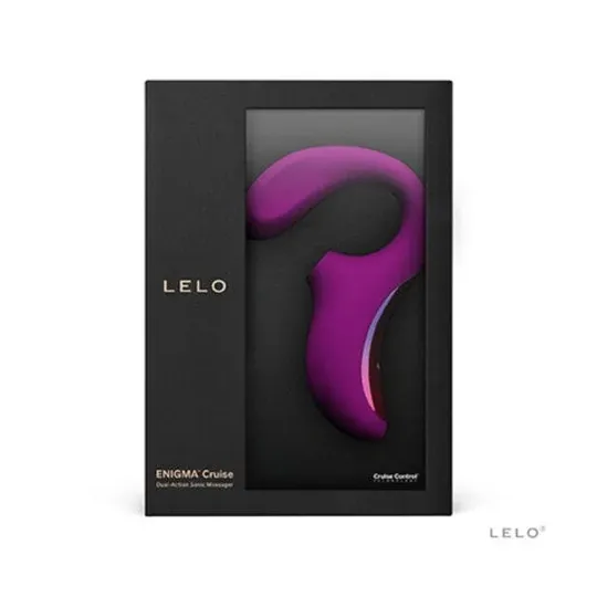 D-231337 LELO