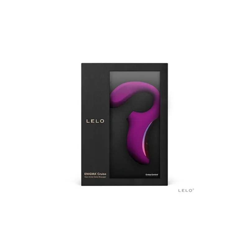 D-231337 LELO
