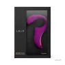 D-231337 LELO