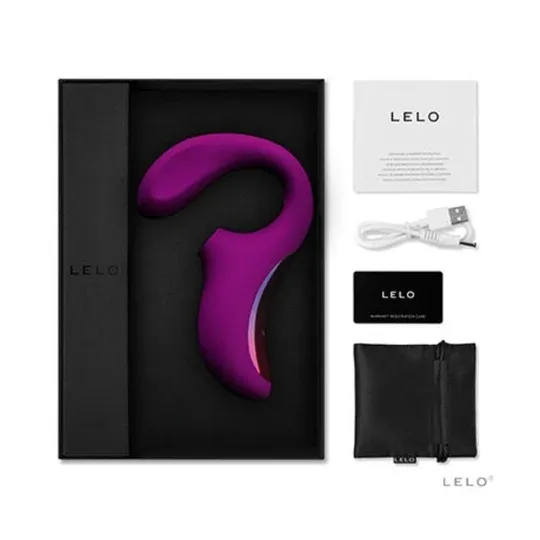 D-231337 LELO