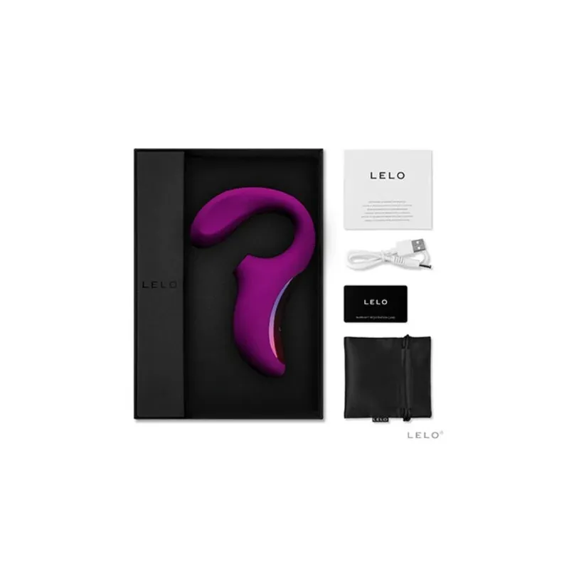 D-231337 LELO