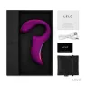 D-231337 LELO