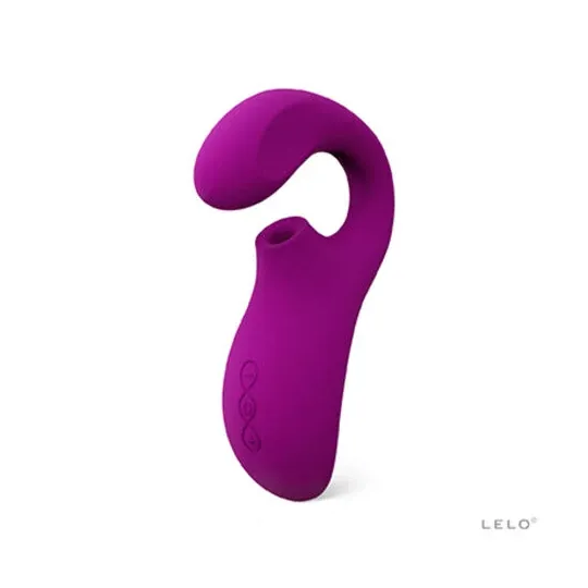 D-231337 LELO