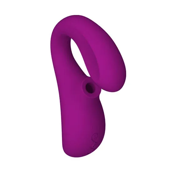 D-228121 LELO