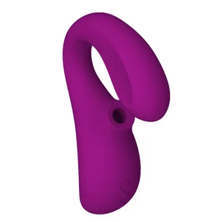 D-228121 LELO